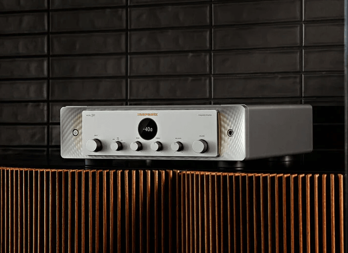 MARANTZ MODEL-30_hifisafir 11